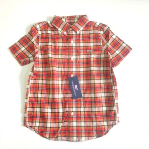 SM137-09 (6).jpg
